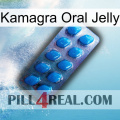 Kamagra Oral Jelly viagra1